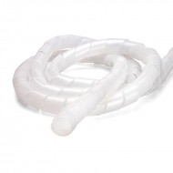 Бандаж спиральный