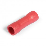 ГСИ для параллельного соединения в ПВХ корпусе