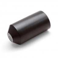 Оконцеватели кабельные