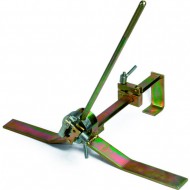 Инструмент для монтажа ВЛ