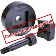 Матрицы квадратные