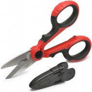 Ножницы для резки проводов