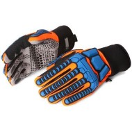 Перейти в каталог Средства индивидуальной защиты