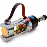 Прессы гидравлические помповые для опрессовки