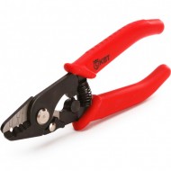 Инструмент для работ с оптоволоконным кабелем