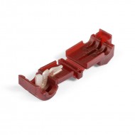 Т-образные ОВ в нейлоновом корпусе