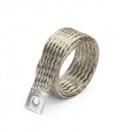 Провода заземления для монтажа муфт