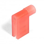 РФИ-М в нейлоновом корпусе