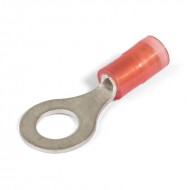 ВНКИ с нейлоновой манжетой