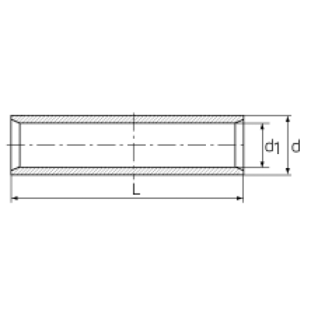 КВТ ГА 240 (мин партия 10 шт.) 41460 KVT КВТ ГА 240 (мин партия 10 шт.) 41460 KVT