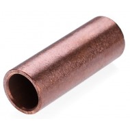 КВТ Гильза ГМ 150 -19 луженая (мин партия 25 шт.) 41638 KVT