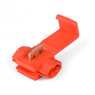 КВТ Ответвитель ОВ-2 (мин партия 100 шт.) 47523 KVT