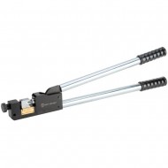 КВТ Пресс механический ПМУ-120 универсальный 47541 KVT