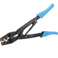 КВТ Пресс-клещи ПК-35 48871 KVT