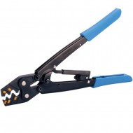 КВТ Пресс-клещи ПК-16 49369 KVT