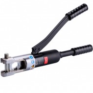 КВТ Пресс гидравлический ПГРс-300 ручной 49627 KVT