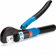 КВТ Пресс гидравлический ПГР-70 ручной 52065 KVT