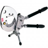 КВТ Ножницы секторные НСТ-55 53054 KVT