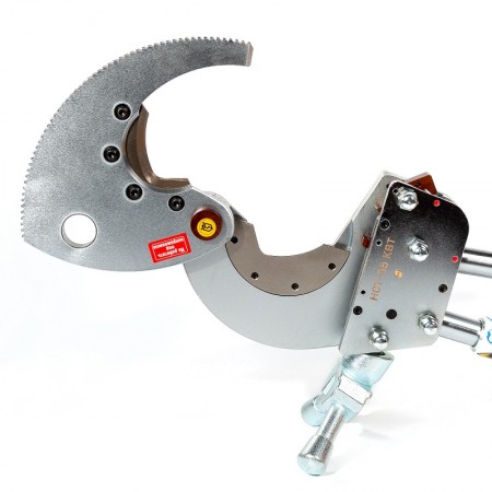 КВТ Ножницы секторные НСТ-55 53054 KVT КВТ Ножницы секторные НСТ-55 53054 KVT