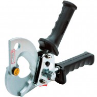 КВТ Ножницы секторные НС-45 53142 KVT