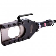 КВТ Ножницы гидравлические НГ-85 54953 KVT