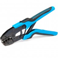 КВТ Пресс-клещи CTB-03 55912 KVT