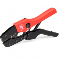 КВТ Пресс-клещи СТК-06 56543 KVT