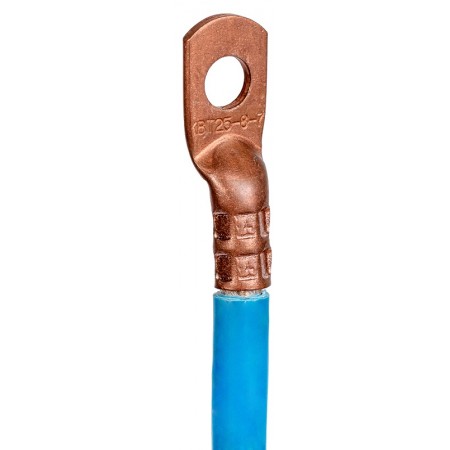 КВТ Пресс-клещи ПКГ-120 гексагональные 57568 KVT КВТ Пресс-клещи ПКГ-120 гексагональные 57568 KVT