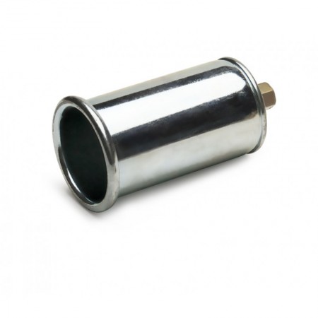 КВТ Горелка пропановая ПГ 57760 KVT КВТ Горелка пропановая ПГ 57760 KVT