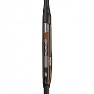 КВТ Муфта соединительная 1ПCТ-10-300/400(Б) (мин партия 3 шт.) 57818 KVT