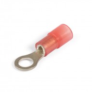 КВТ НКИ(н) 2.5–4 (мин партия 100 шт.) 57909 KVT