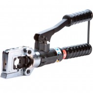 КВТ Пресс гидравлический ПГРс-240у ручной 58262 KVT