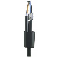 КВТ Муфта соединительная SMOE 81523 58429 KVT