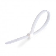 КВТ Стяжка крепежная КСЗ 3x100 58491 (цена за уп.) KVT