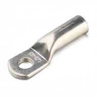 КВТ Наконечник кабельный ТМЛ (DIN) 70–12 (мин партия 50 шт.) 58663 KVT