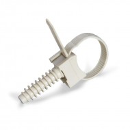 КВТ Дюбель РД 59181 (цена за уп.) KVT