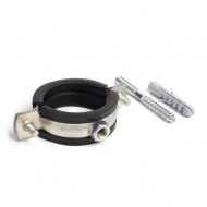 КВТ ТХК-1/2" 59900 KVT