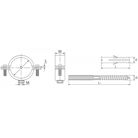 КВТ ТХК-1 1/2 КВТ ТХК-1 1/2