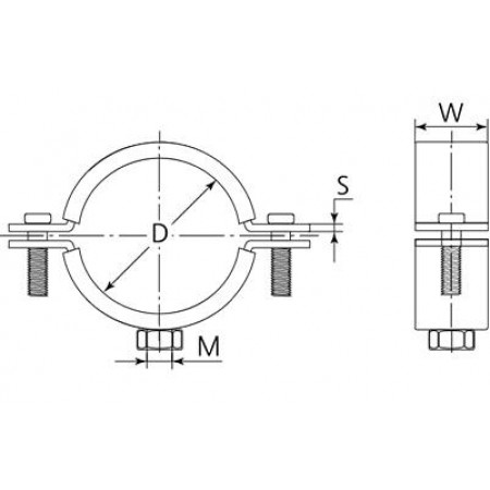КВТ ТХ-1/2 КВТ ТХ-1/2