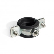 КВТ ТХ-4" 59922 KVT