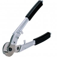 КВТ Тросорезы ручные механические ТР-6 59940 KVT