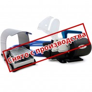 КВТ Пресс-клещи пневматические ПКП-5 59943 KVT