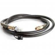 КВТ Рукав высокого давления РВД-2 60068 KVT