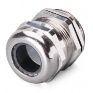 КВТ Кабельный ввод (сальник) PG-М-29 (мин партия 6 шт.) 60886 KVT