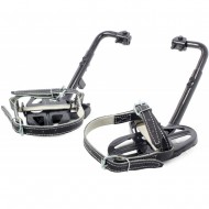 КВТ Лазы ЛУ с шипами из твердого сплава 61192 KVT