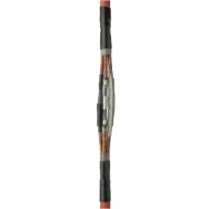 КВТ Муфта соединительная POLJ-12/3х25-70 61455 KVT