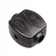 КВТ Сжим ответвительный У739М (мин партия 250 шт.) 61643 KVT