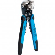 КВТ Автоматический многофункциональный стриппер WS-07 с винтом микронастройки 61670 KVT