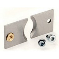 КВТ LC1-EM (GLW) - Набор ножей для LC-100 61712 KVT