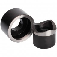 КВТ Матрицы для пробивки отверстий МПО-18,6 61813 KVT